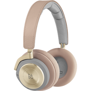 B&O Beoplay H9 3RD Generation